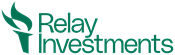 Relay Investments
